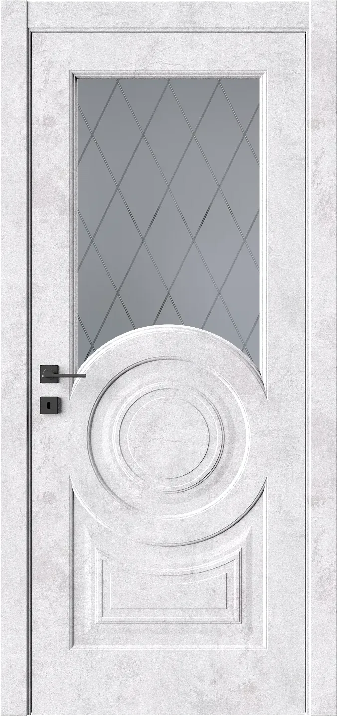 Дверь Deloress DL11